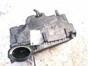 Luftfilterkasten Citroen C4, I 2004.11 - 2008.06 Gebraucht,