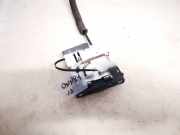 Bedienelement für Klimaanlage Volkswagen Touareg, 2002.10 - 2007.09 7l6819765j,