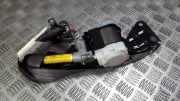 Sicherheitsgurt - Vorne Linke Subaru Legacy, BD, BG, BK 1994.02 - 1998.12 NSB1072,33676YF 343541