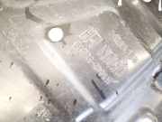 Unterfahrschutz Toyota Yaris, I (XP10) 1999.04 - 2003.03 5144252010,51442-52010