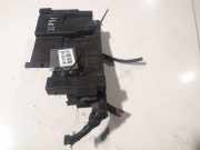 Sicherungskasten Renault Clio, 2005.05 - 2009.06 Gebraucht,