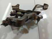 Bremspedal Toyota Avensis Verso, 2001.08 - 2009.11 Gebraucht,
