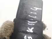 Gurtschloss - Hinten Linke Mazda 2, DE 2007.10 - 2014.06 T86232B,T86232B BAA560077 YB18 T20155B