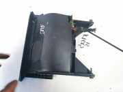 Aschenbecher Audi 80, B3 1986.06 - 1991.09 Gebraucht,