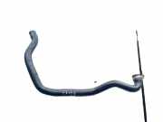 Entlüftungsschlauch Kraftstoffbehälter Volvo V70, III 2007 - 2011.06 Used, Used