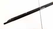 Zierleiste Leiste - Vorne Linke Volkswagen Golf Plus, 2005.01 - 2008.05 5M0839477,