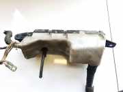 Sicherungskasten Toyota Avensis, II 2006.03 - 2008.12 facelift Gebraucht,