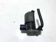 Waschwasserpumpe Scheibenreinigung Ford Focus, 1998.10 - 2002.10 93bb17k624ba,