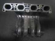 Ansaugkrümmer Nissan Micra, K12 2003.01 - 2007.06 Gebraucht,
