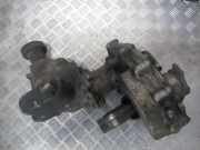 Verteilergetriebe Volvo XC90, 2002.10 - 2007.06 30651941,30651667