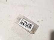 Innenraumleuchte BMW 3-Series, E46 2002.06 - 2005.02 facelift Gebraucht,