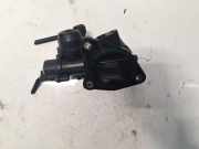 Drosselklappe Ford Kuga, I 2008.01 - 2012.06 6G9Q9E926AE,6G9Q-9E926-AE 6G9Q9E926AE AK0084509 AK.0084509