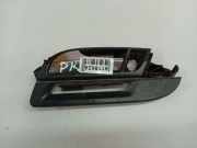Türinnengriff - Vorne Linke Audi Q7, 2006.03 - 2010.05 4L0959527A,4L0 959 527 A