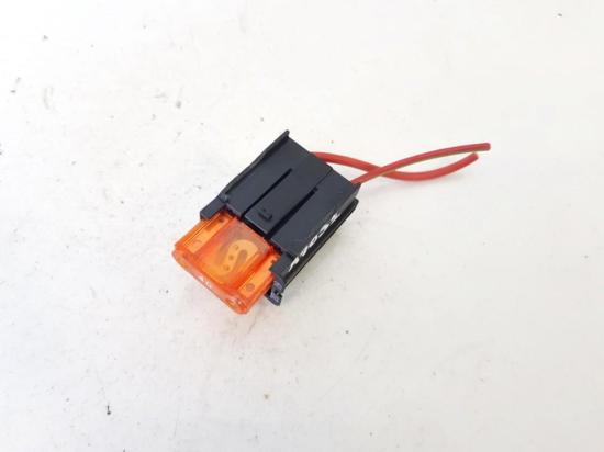 Sicherungskasten Mercedes-Benz W210, 1995.06 - 1999.07 0015459501,17739 Bild Sicherungskasten Mercedes-Benz W210, 1995.06 - 1999.07 0015459501,17739