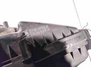 Luftfilterkasten Lexus IS, II 2005.10 - 2013.03 1770026350,100140-8260