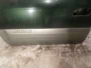Zierleiste Tür Zier-Schutzleiste - Vorne Linke Subaru Outback, II 1999.10 - 2004.12 Gebraucht,