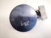 Tankdeckel Tankklappe Mitsubishi Grandis, I 2004.01 - 2009.12 Gebraucht,