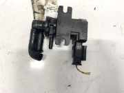 Druckwandler Abgassteuerung Peugeot 5008 2009 - 2013 9665886280,