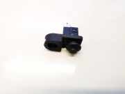 Türkontakt - Linke Subaru Outback, IV 2009.06 - 2014.12 Gebraucht,