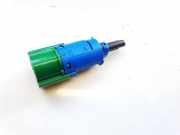 Bremslichtschalter Schalter Peugeot 508, 2010.11 - 2018 9672407680,