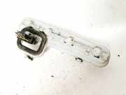 Lampenträger Heckleuchte - Hinten Opel Zafira, A 2003.11 - 2005.06 facelift 5249,