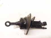 Kupplungsnehmerzylinder Nehmerzylinder Ford Mondeo, 2007.03 - 2013.06 6g917a543bb,