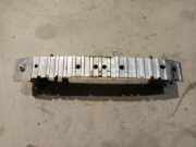 Stoßstangenträger vorne Ford C-MAX, 2003.01 - 2007.06 Gebraucht ,