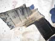 Unterfahrschutz Chevrolet Epica, 2006.01 - 2011.12 96633941,