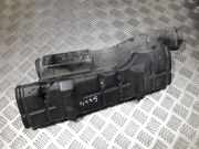 Schlauch f?r Luftversorgung Toyota Land Cruiser J9 1996 - 2003 5380860010,53808-60010