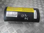 Airbag Beifahrer Mercedes-Benz W210, 1995.06 - 1999.07 2108600805,