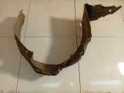 Radhausschale - Vorne Rechts Toyota Avensis Verso, 2001.08 - 2009.11 10854A,10854A 53875-44080 5387544080