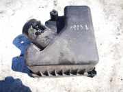 Luftfilterkasten Toyota RAV-4, III 2005.11 - 2012.12 toyota2636,