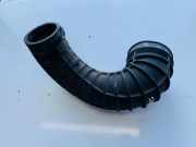 Intercooler Schlauch Volvo S60, 2000.01 - 2005.01 08634143,