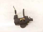 Druckwandler Abgassteuerung Toyota Avensis, II 2003.04 - 2006.03 2581927050,25819-27050 139700-0850