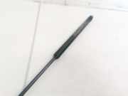 Gasdruckfeder Kofferraum Peugeot 406, 1999.03 - 2004.05 facelift 9636450380,5056KW0250N