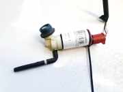 Waschwasserpumpe Scheibenreinigung Honda CR-V, II 2001.06 - 2005.06 Gebraucht,