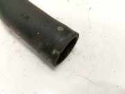 Intercooler Schlauch Honda Accord, 2003.02 - 2005.09 acm3201,