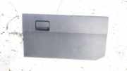 Handschuhfach Toyota Verso, 2009.04 - 2018 Gebraucht,