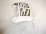 L?ftungsgitter Armaturenbrett Mercedes-Benz W211, 2002.03 - 2006.04 h52760102010,