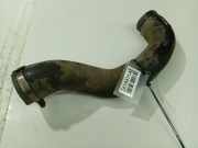 Kühlerschlauch Opel Zafira, B 2005.07 - 2008.01 Gebraucht,