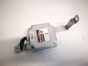 Steuerger?t Automatikgetriebe Nissan Murano, Z50 2003.08 - 2008.06 41650cc40a,a68-000x41