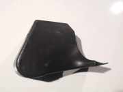 Innenausstattung Opel Zafira, B 2005.07 - 2008.01 13170005,0801024