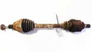 Antriebswelle Vorderachse - Vorne Linke Ford S-Max, 2006.05 - 2014 7g913b437bc,7g91-3b437-bc