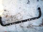 Stoßstangenhalter - Hinten Volkswagen Passat, B6 2005.08 - 2010.11 3c9807863, BKC
