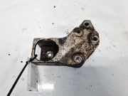 Motorhalterung und Getriebe (Motorhalterung) Peugeot 206, 2002.07 - 2009.01 facelift 9639156780,