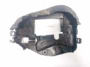 Zahnriemenschutz Abdeckung Renault Clio, 2009.06 - 2012.11 facelift 8200795018,8200795018