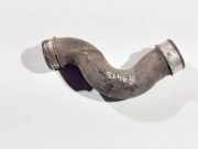 Intercooler Schlauch Audi TT, 2006.08 - 2014.06 Gebraucht,