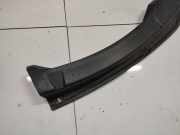 Windlauf Wischerabdeckung Renault Scenic, II 2003.06 - 2006.06 8200183140,8200183140 MP 54 P E MD20 19539A IND 132 MP54 PEMD20 IND132