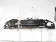 Schloßträger BMW X3 E83, 2003.01 - 2010.06 7147088,