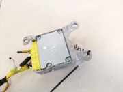 Steuerger?t Airbag Toyota RAV-4, III 2005.11 - 2012.12 8917042210,89170-42210 152300-8973